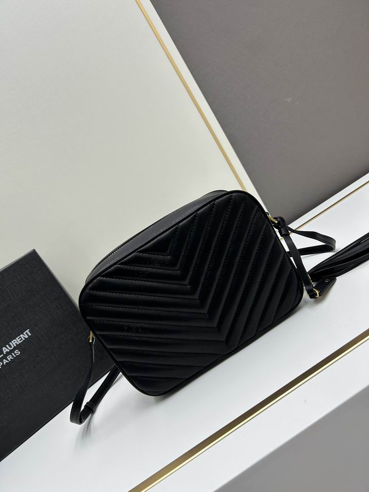 LSY-Bags - Drift Supply - 1435