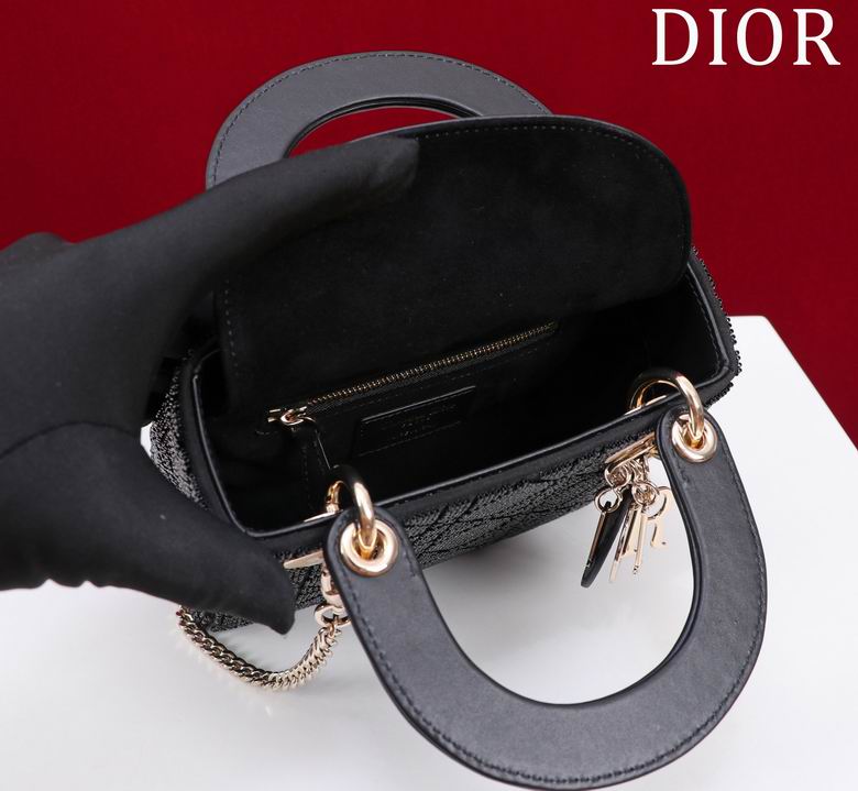 DDR-Bags - Drift Supply - 578