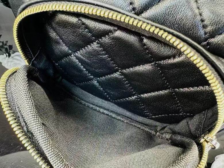 New-CNNL-Bags - Drift Supply - 861