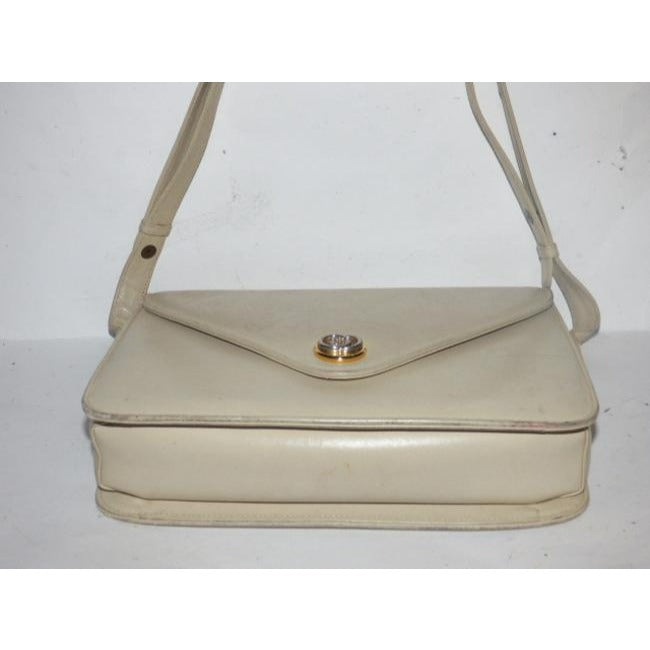 Drift Supply - GGC1 BAG - 1707