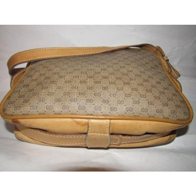 Drift Supply - GGC1 BAG - 3903