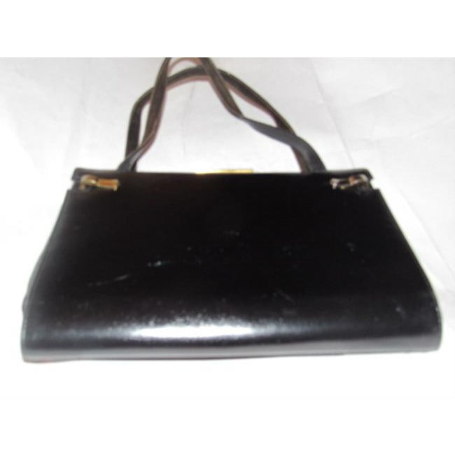 Drift Supply - GGC1 BAG - 1789