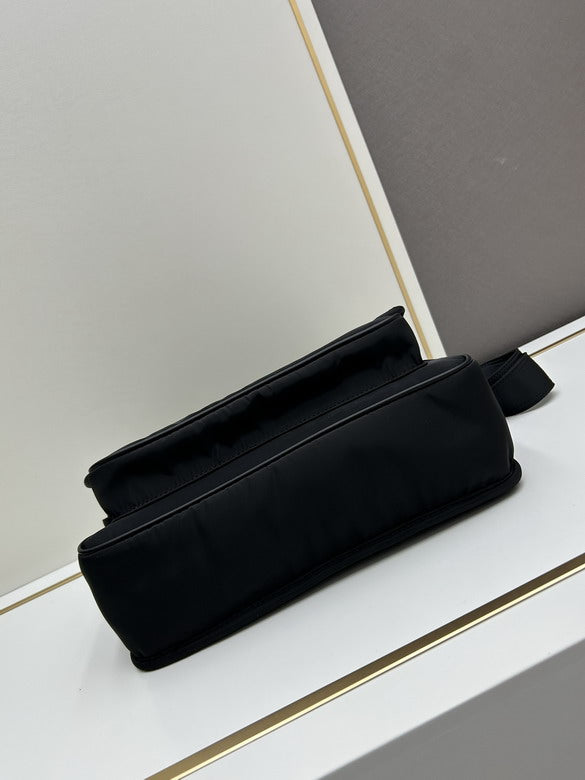 LSY-Bags - Drift Supply - 115