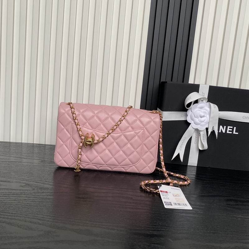 New-CNNL-Bags - Drift Supply - 1164