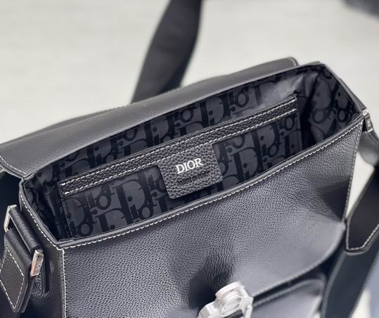 DDR-Bags - Drift Supply - 192