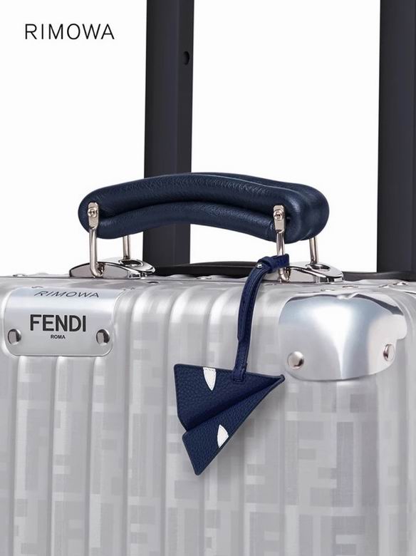 FDNI-Bags - Drift Supply - 520