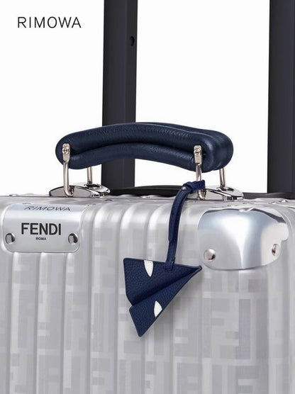 FDNI-Bags - Drift Supply - 520