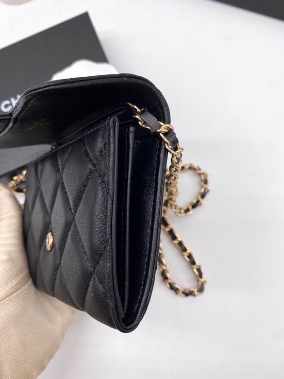 New-CNNL-Bags - Drift Supply - 313