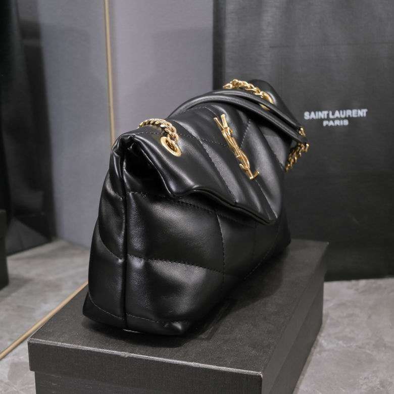 LSY-Bags - Drift Supply - 229