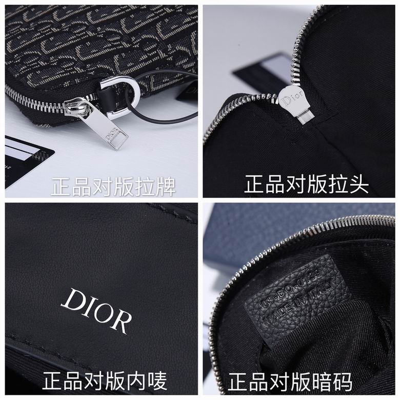 DDR-Bags - Drift Supply - 014