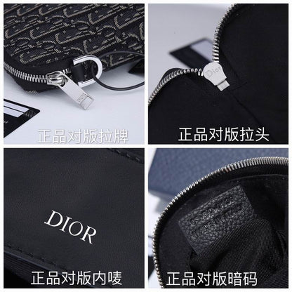 DDR-Bags - Drift Supply - 014