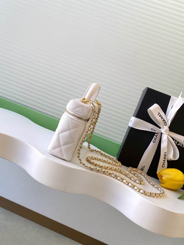 New-CNNL-Bags - Drift Supply - 355