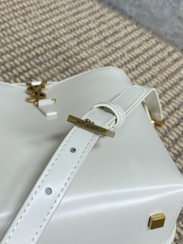 LSY-Bags - Drift Supply - 554