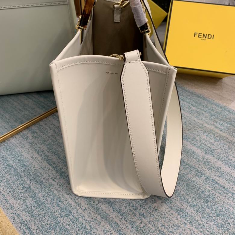 FDNI-Bags - Drift Supply - 636