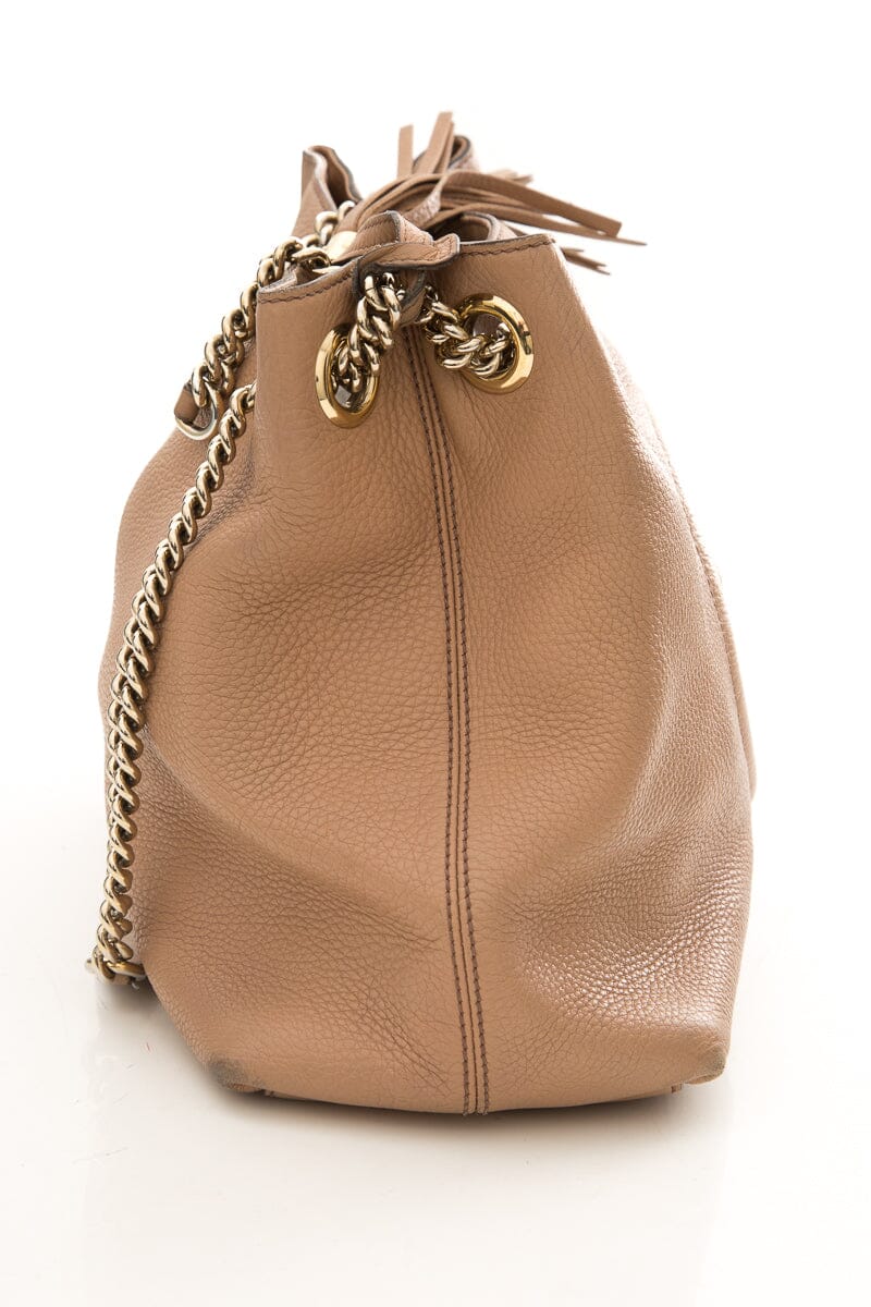 Drift Supply - GGC1 BAG - 347