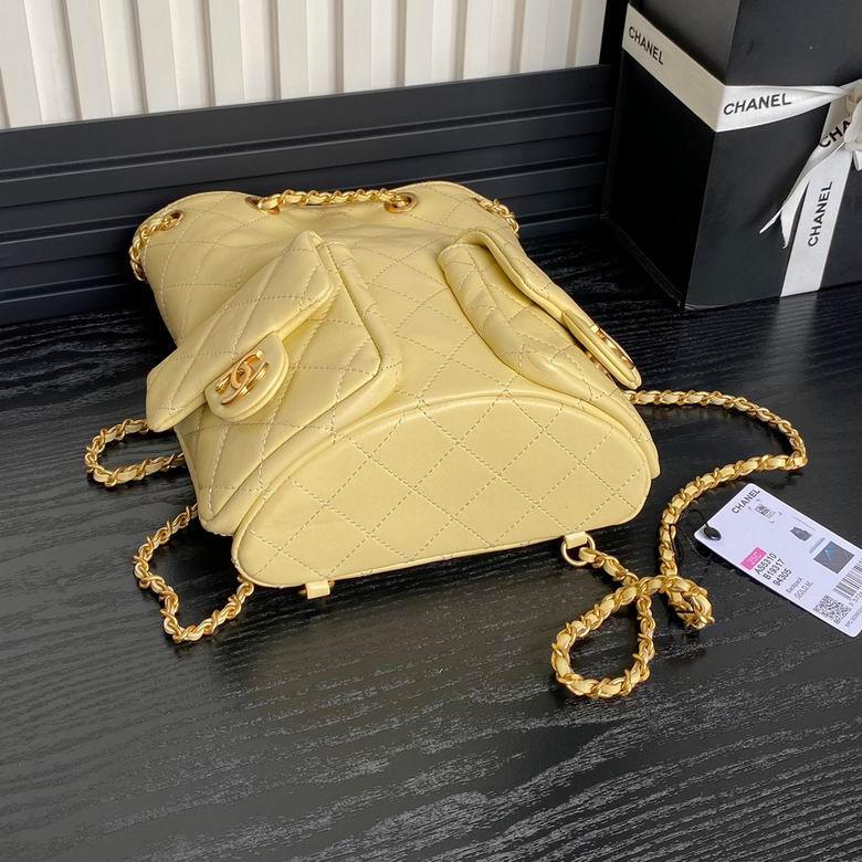 New-CNNL-Bags - Drift Supply - 853