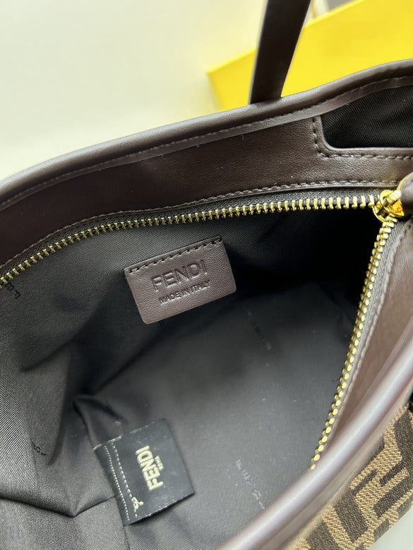 FDNI-Bags - Drift Supply - 069