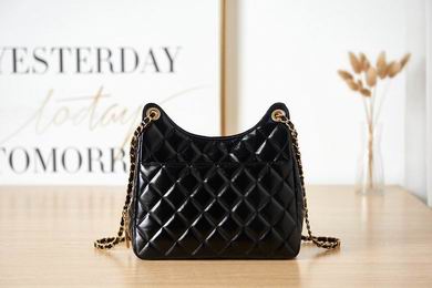 New-CNNL-Bags - Drift Supply - 1196
