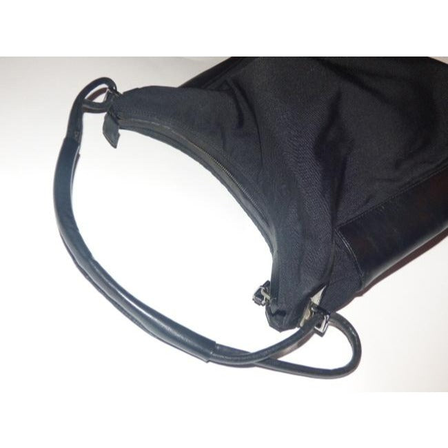 Drift Supply - GGC1 BAG - 3296
