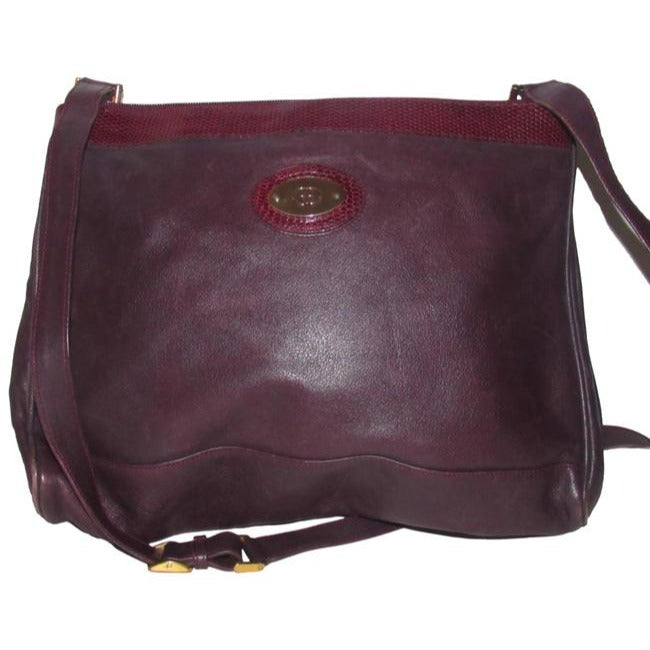 Drift Supply - GGC1 BAG - 3035