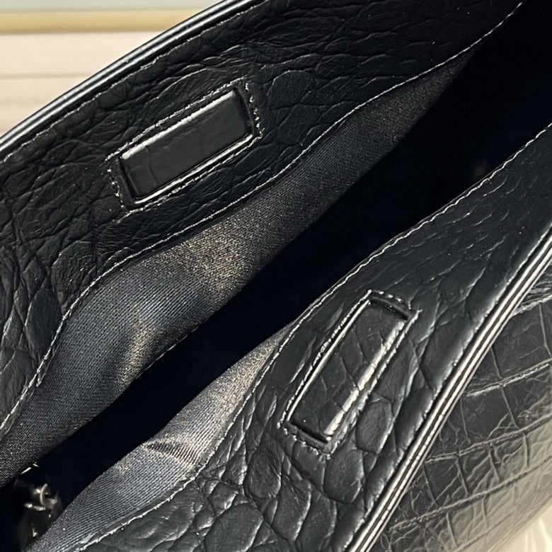 LSY-Bags - Drift Supply - 474
