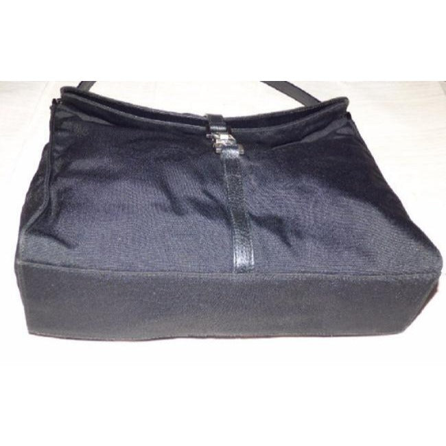 Drift Supply - GGC1 BAG - 3553