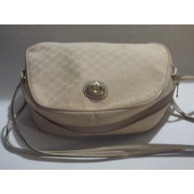 Drift Supply - GGC1 BAG - 1756