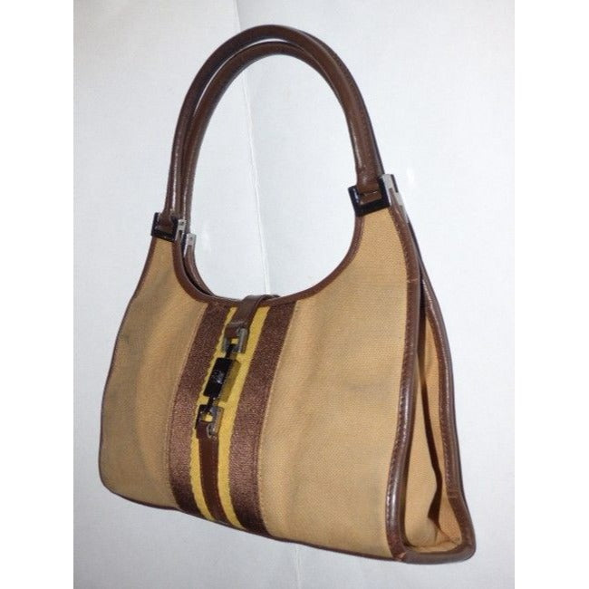 Drift Supply - GGC1 BAG - 2002