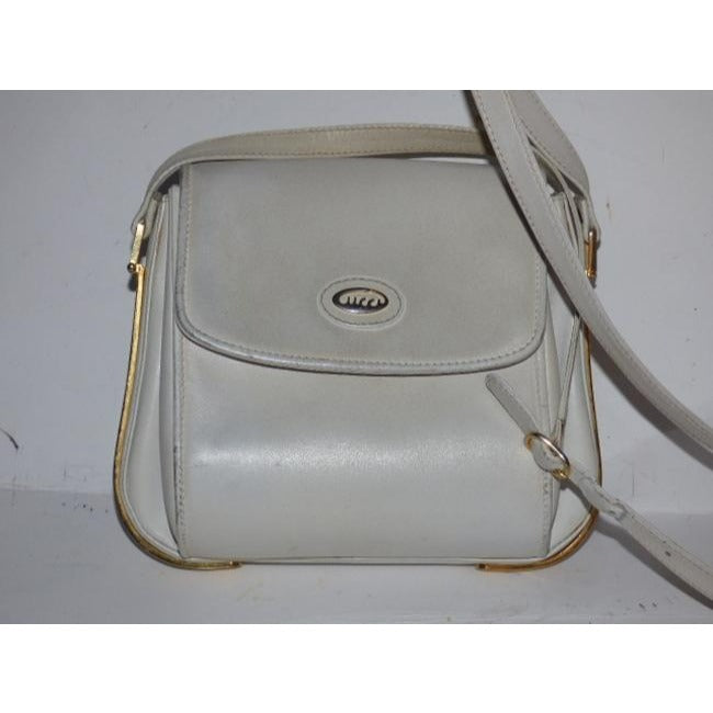 Drift Supply - GGC1 BAG - 1701