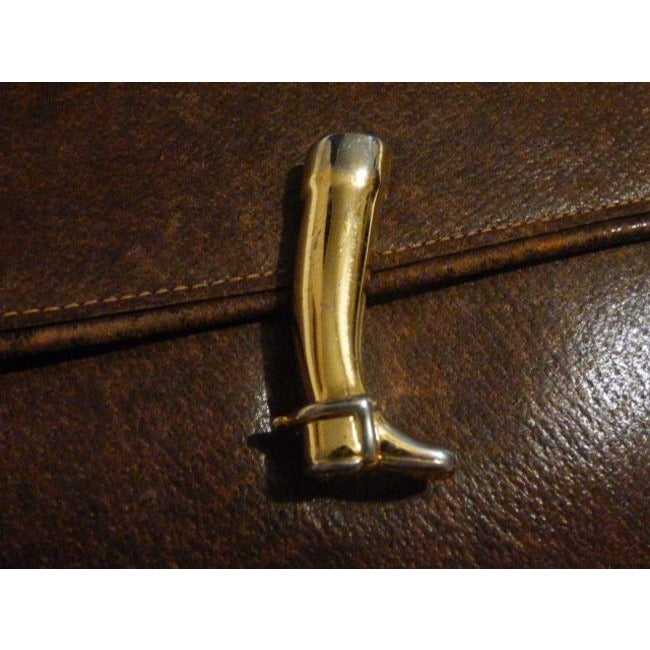 Drift Supply - GGC1 BAG - 1776