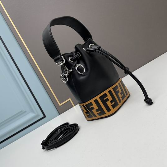 FDNI-Bags - Drift Supply - 269