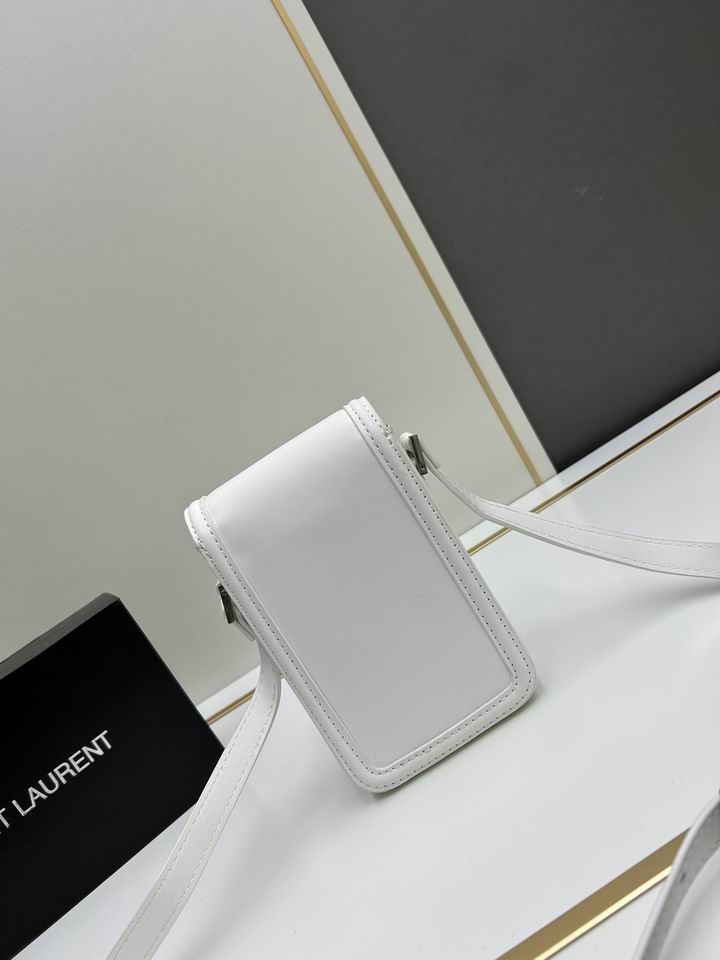 LSY-Bags - Drift Supply - 006