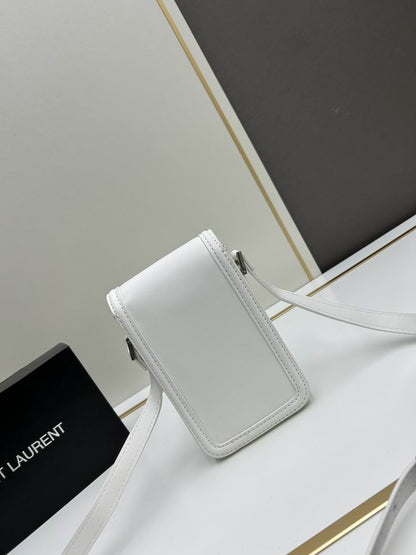 LSY-Bags - Drift Supply - 006