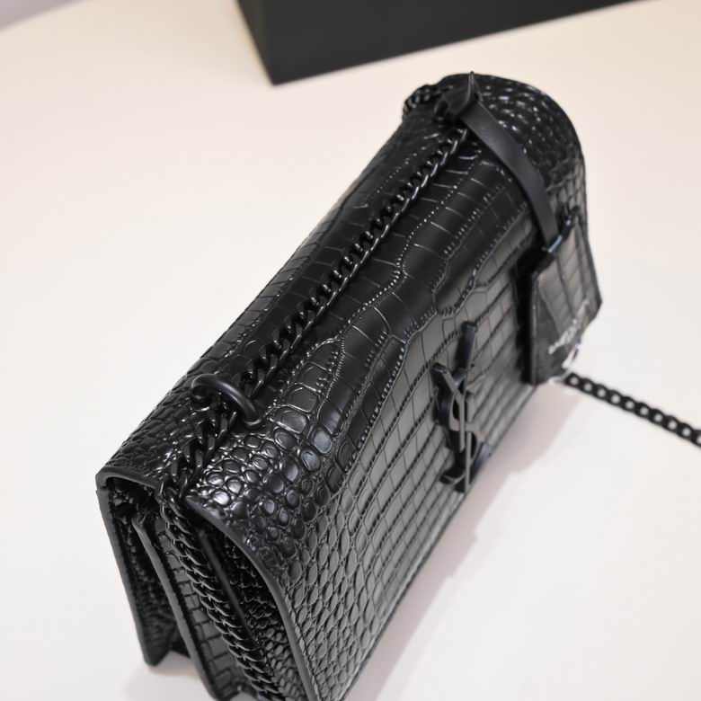 LSY-Bags - Drift Supply - 450