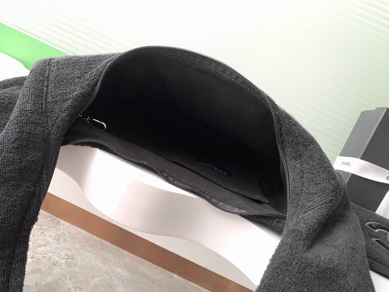New-CNNL-Bags - Drift Supply - 325
