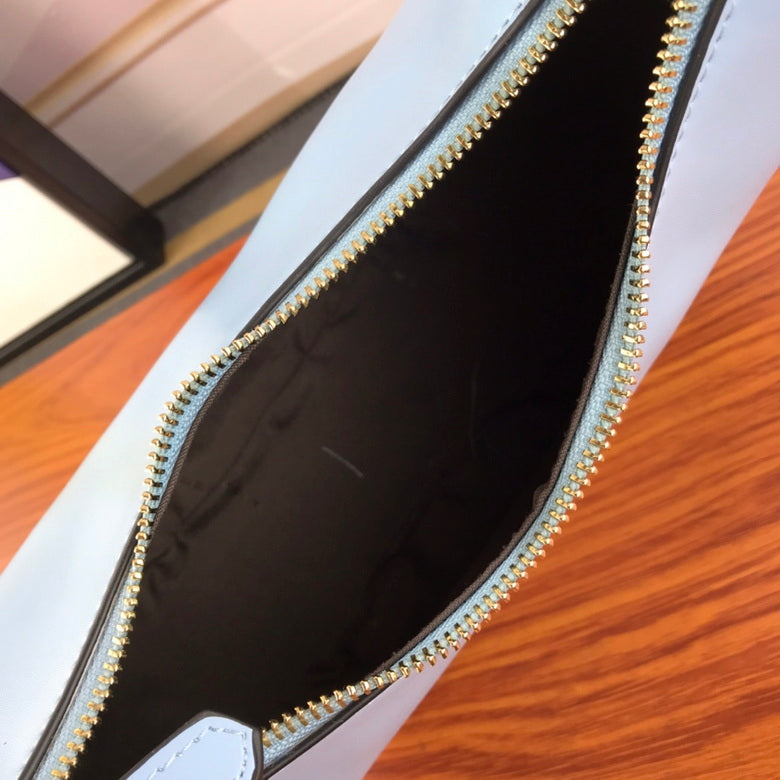 FDNI-Bags - Drift Supply - 442
