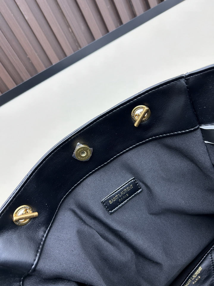 LSY-Bags - Drift Supply - 687
