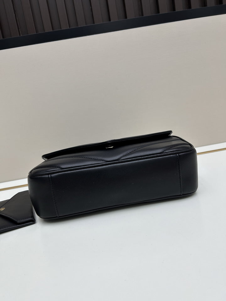 LSY-Bags - Drift Supply - 744