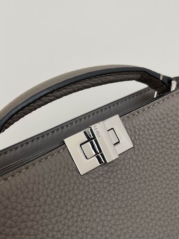 FDNI-Bags - Drift Supply - 776