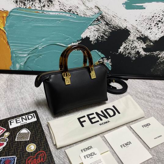 FDNI-Bags - Drift Supply - 224