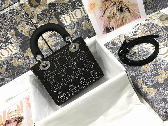 DDR-Bags - Drift Supply - 484