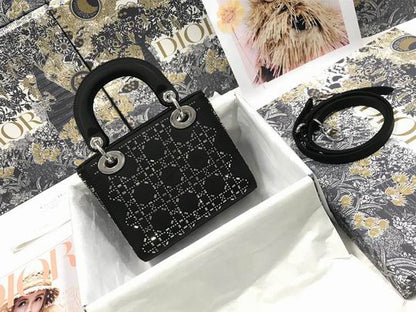 DDR-Bags - Drift Supply - 484