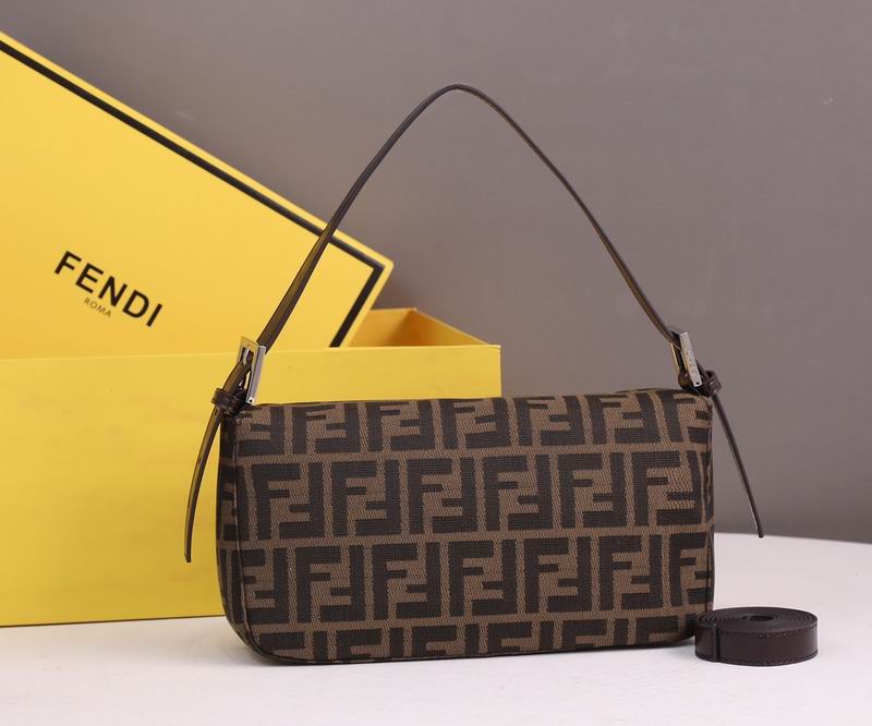 FDNI-Bags - Drift Supply - 319