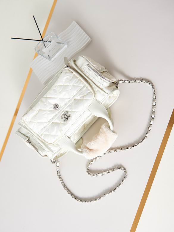 New-CNNL-Bags - Drift Supply - 996