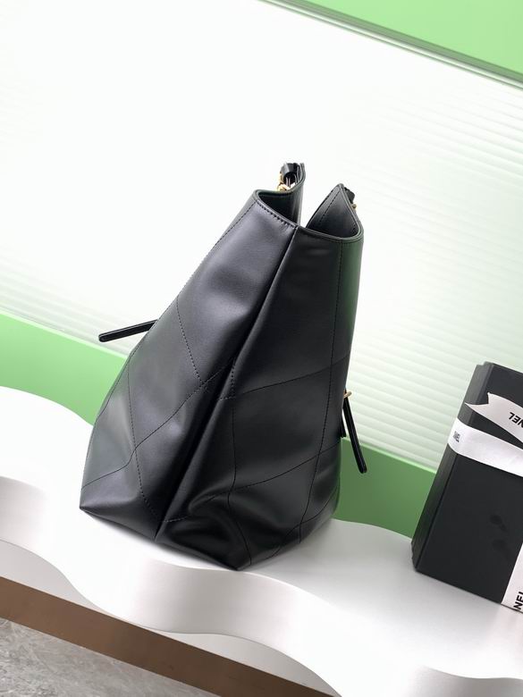 New-CNNL-Bags - Drift Supply - 100