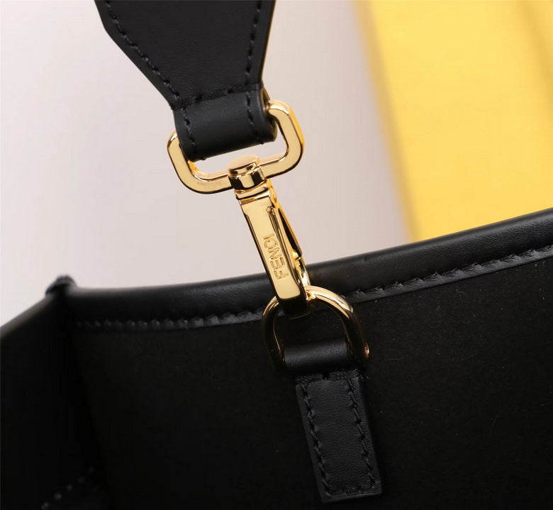 FDNI-Bags - Drift Supply - 799