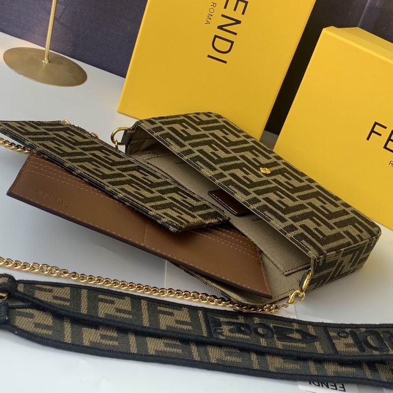 FDNI-Bags - Drift Supply - 372