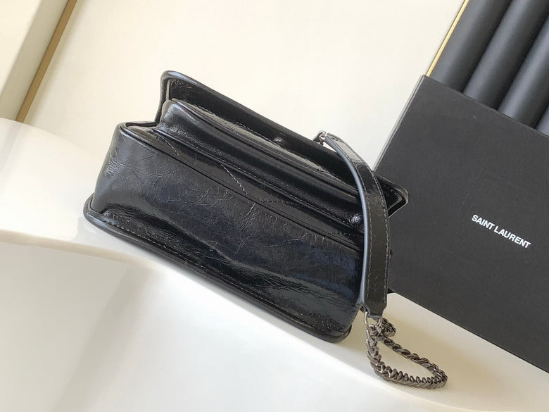 LSY-Bags - Drift Supply - 066