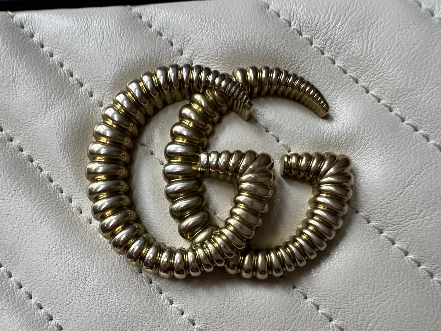 Drift Supply - GGC1 BAG - 1987
