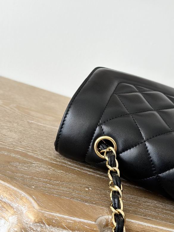 New-CNNL-Bags - Drift Supply - 472